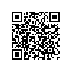 Y5077120R000V9L QRCode