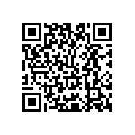 Y50771K00000T9L QRCode