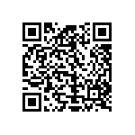 Y50772K00000V0L QRCode