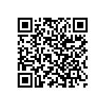 Y5078222R000V9L QRCode