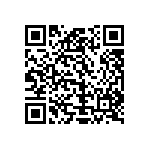 Y50783K00000V0L QRCode