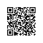 Y507851K7000B9L QRCode