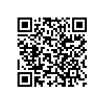 Y578710K0000B0L QRCode