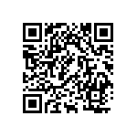 Y5787172R500V9L QRCode