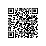 Y57871K00000A0L QRCode