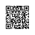 Y57871K00000T9L QRCode