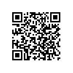 Y57871R00000C9L QRCode