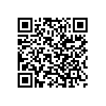 Y57871R21200F0L QRCode