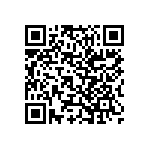 Y5787422R000B0L QRCode