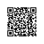 Y5787442R000B0L QRCode