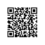 Y605520K0000K0L QRCode