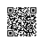 Y6071100R000B0L QRCode