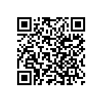 Y607110K0000S9L QRCode