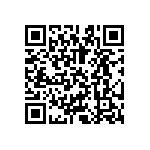 Y6071128R9874V9L QRCode