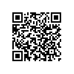 Y607112K0000T9L QRCode