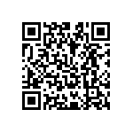 Y6071175R860T9L QRCode