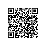 Y6071180R000B9L QRCode