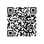 Y6071180R000T0L QRCode