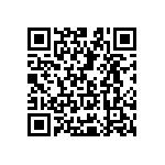 Y607118K0000T9L QRCode