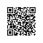 Y60711K00000A9L QRCode