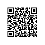 Y60711K00000T0L QRCode