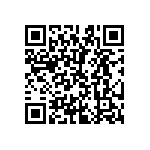 Y6071519R5126V9L QRCode