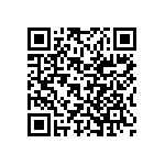 Y60715K00000A9L QRCode