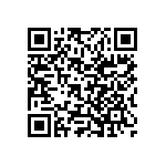 Y60715K00000S0L QRCode