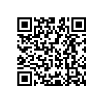 Y607160R2600T9L QRCode