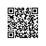 Y607162R5000T9L QRCode