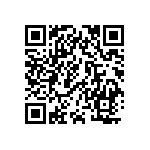 Y6071900R000B0L QRCode