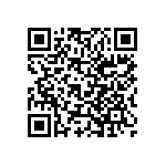 Y6072100K000B0L QRCode