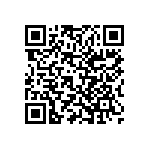 Y6072100R000V9L QRCode