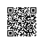 Y607210K0000V9L QRCode