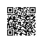 Y6078114R575V0L QRCode