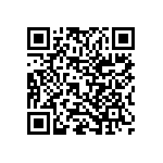 Y6078120R667V0L QRCode