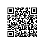 Y6078145K000V0L QRCode