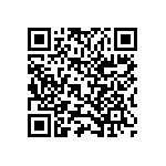 Y6078180R444V0L QRCode