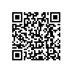 Y60783K80000V0L QRCode