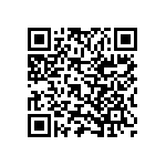 Y6078512R494V0L QRCode