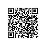 Y6078603R336V0L QRCode