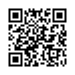 Y8600VBBB-080W QRCode