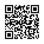 Y92A-48G QRCode