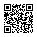 Y92A-72C QRCode