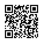 Y92B-S10 QRCode