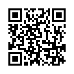 Y92E-B12FRAS QRCode