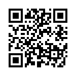 Y92E-B18FRAS QRCode