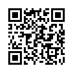 Y92E-B30 QRCode