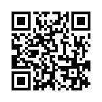 Y92E-B30FRAS QRCode