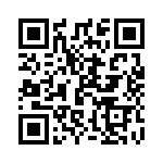 Y92E-G12L QRCode